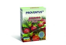 Провентус для полуниці та суниці 300 г - 1