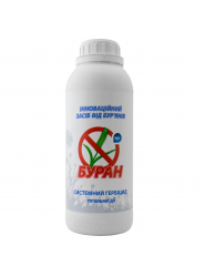 Гербіцид Буран 1 л