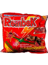 RembeK 360 г