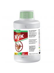 Інсектицид Ато Жук 75 мл Укравіт
