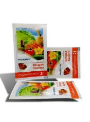 Бурштинова кислота  2 г