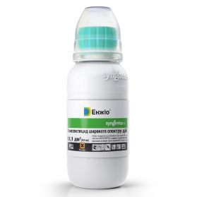 Енжіо 100 мл - 1