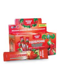 Провентус для полуниці та суниці 100 г