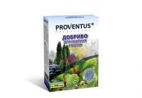 Провентус добриво для Хвойників 300 г - 1