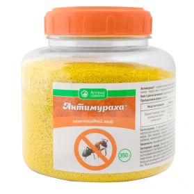Інсектицид Антимураха 350 гр - 1