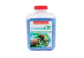 СлимакОФФ 450 г - 1