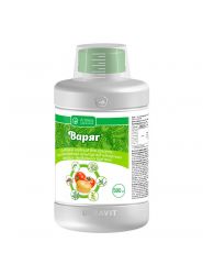 Гербіцид Варяг 500 мл Укравіт