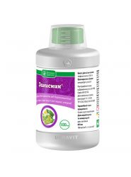 Фунгіцид Захисник 100 мл Укравіт