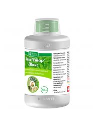 Гербіцид Квін Стар Макс 100 мл Ukravit