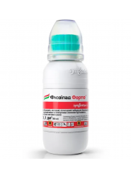 Гербіцид Фюзілад Форте 100 мл