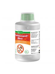 Інсектицид Антиколорад МАКС 100 мл Укравіт