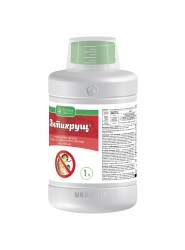 Протруйник Антихрущ 1 л Укравіт