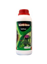 Гербицид Напалм 1 л Семейный сад