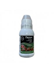 Перун 100 мл