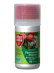 Інсектицид Прованто Вернал 100 мл