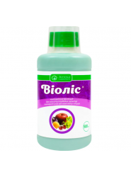 Фунгіцид Віоліс 500 мл Укравіт