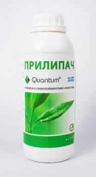 ПРИЛИПАЧ Квантум 1л - 1