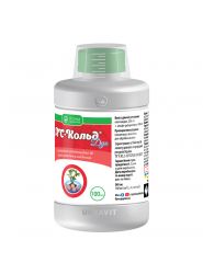 Протруйник АС-Кольд Дуо 100 мл Укравіт