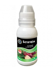 Гербіцид Бетагард 100мл Сімейний Сад