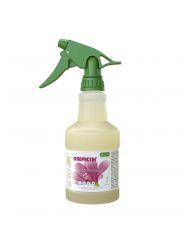 Инсектицид Флористин спрей 500 мл Укравит