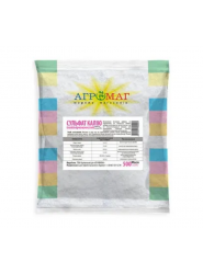 Сульфат Калію 500г