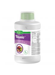 Фунгіцид Віоліс 1 л Укравіт