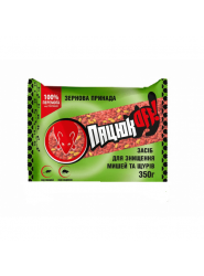 ПацюкOff 350 г Зерно2 аромата