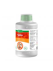 Інсектицид Гудвін 75 мл Укравіт