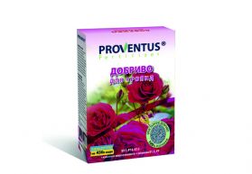 Провентус для роз 300 г - 1