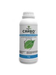 Прилипач Сяйво Екстра 1 л