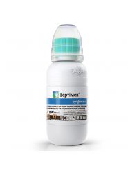 Інсектицид  Вертимек 100 мл Syngenta
