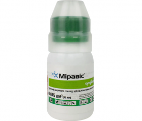 Фунгицид Миравис 45 мл Syngenta - 1