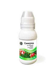 Інсектицид Синерид 100 мл Сімейний Сад
