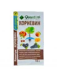Квантум КОРНЕВИН 10 г