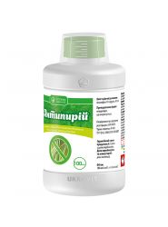 Гербицид Антипырий 100 мл Укравіт