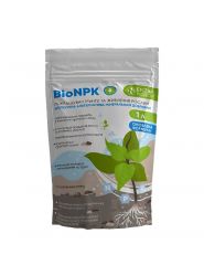 Удобрение BioNPK, 1 л, Энзим Агро