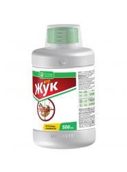 Інсектицид Ато Жук 500 мл Укравіт