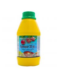 Препарат 30В 500 мл