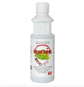 Йодоцид 300 мл - 1