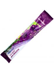 Для Фіалок - 100 г