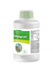 Гербіцид Антибур'ян 1 л Укравіт