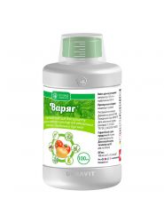 Гербицид Варяг 100 мл Укравит