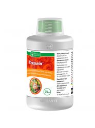 Инсектицид Эскалип 75 мл Укравит