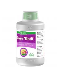 Фунгіцид Джек Пот 100 мл Укравіт