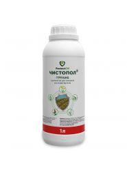 Чистопол 1л
