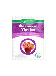 Фунгицид Феномен Прайм 50 г Укравит