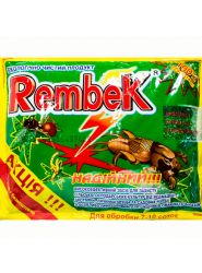 RembeK  125 г
