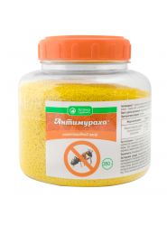 Інсектицид Антимураха 350 гр