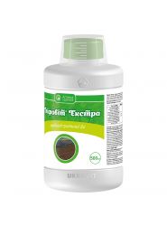 Гербіцид Гліфовіт Екстра 500 мл, Укравіт