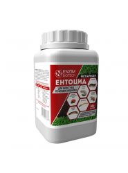 Біо-інсектицид Ентоцид 400 гр